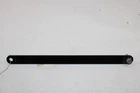 Torque Rod 43007-1112 2007 Kawasaki Vulcan EN500C Used. Price: $15.00.