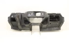 Kawasaki TERYX4 800 21 Dash 59226-0727 44861 Used. Price: $109.99.