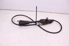 2018 Arctic Textron Wildcat Xx Shifter With Cable 0487-102 Used. Price: $41.39.