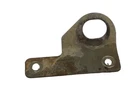 Polaris Sportsman 450 Ho Mount Muffler 5241663 53628 Used. Price: $7.49.