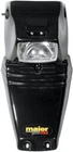 Maier Hood With Headlight For 1987-2006 Suzuki Lt 80 Kfx New. Price: $155.86.