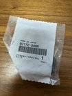 Kawasaki Tapping Screw (6 X 20) 92172-0488 New Oem Genuine Authentic. Price: $6.99.