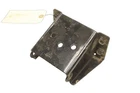 Kawasaki Mule 610 4X4 09 Differential Front Mount 32190-0163 54055 Used. Price: $12.99.