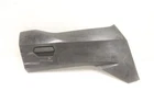 Kawasaki Teryx Krx 1000 20 Door Right 14093-0815-66E 42924 Used. Price: $94.99.