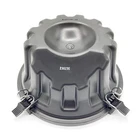 Polaris Air Intake Assembly, Lid, Genuine Oem Part 1240432, Qty New. Price: $69.99.