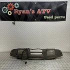 Oem Honda TRX350 Rancher Front Cover With Headlights Used. Price: $38.68.