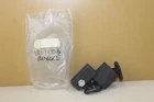 Buyers Trailer Truck Bed Chain Tie Down 1901006 New Old Stock Open. Price: $28.15.