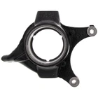 Polaris 5139976 Front Left Hand Carrier Hub 2012-2019 Brutus Hd Rzr Ranger New. Price: $165.95.