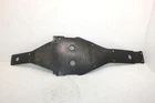 2005 Arctic Cat Atv 650 Oem Center Skid Plate 1406-425 AA27 Used. Price: $38.69.