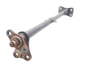 03 Kawasaki Bayou 2X4 Steering Stem Shaft KLF250 Used. Price: $29.99.