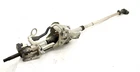 2018-2019 Polaris Slingshot Steering Column Used. Price: $349.25.