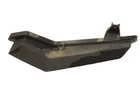 Can-am Defender HD10 Cab 1000 20 Headlight Trim Left Driver Front 53864 Used. Price: $18.98.