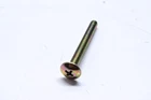 Oem Arctic Cat 0623-082 Phtrh #10-32X1.75 Z&y Machine Screw Nos New. Price: $8.49.