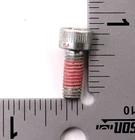 Cap Screw Part Number - 7517775 For Polaris New. Price: $13.99.