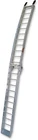 Motorsport Products 91-4008 Ramp Folding Arched 7' X 8" New. Price: $135.76.