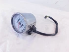 Honda VT750 Shadow Ace Deluxe Gauge Speedometer Instrument Cluster Used. Price: $199.95.
