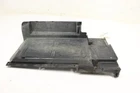 Arctic Cat Prowler 500 20 Panel Splash Right Rear 3307-386 49545 Used. Price: $49.99.