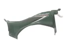 Kawasaki Brute Force 750 06 Side Body Cover Right (green) 14091-0138-286 54475 Used. Price: $29.98.
