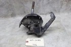 94-98 Yamaha Big Bear 350 93-98 Kodiak 400 Oem Lever Handle Shifter Used. Price: $49.95.