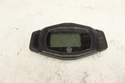 Yamaha Kodiak 700 Eps 16 Speedometer Gauges 2SM-83500-00-00 49584 Used. Price: $169.99.