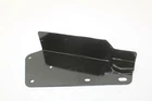 03 Polaris Magnum 330 4X4 Oem Left Splash Shield Bracket 5245394-067 Q2525 Used. Price: $13.99.