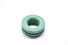 New Oem Arctic Cat 1623-529 .50 IDX1.00 Rubber Grommet Nos. Price: $12.74.