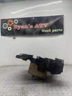 07-08 Yamaha Grizzly 700 Battery Box Holder Electrical Plate 3B4-21523-00-0 Used. Price: $39.99.