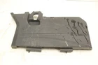 Kawasaki Mule Pro-mx 19 Side Cover Right Rear 14093-Y022-933 51257 Used. Price: $59.99.