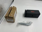 Toptow Genuine Oem 64027HP Hitch Reducer 3" 2-1/2" And New. Price: $30.40.