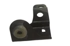 Polaris Sportsman 850 23 Exhaust Mount Lower Rear 5262915-067 53345 Used. Price: $13.89.