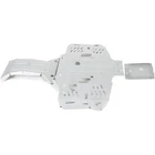 Rival Alloy Center Skid Plate - 2444.5513.1 New. Price: $499.00.