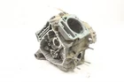 Can-am Defender HD10 16-19 HD9 22-26 Maverick Trail Cases Crankcase 420686551 Used. Price: $499.95.