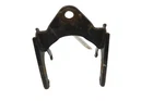 Arctic Cat F Vp 4X4 400 Atv 02 Hitch 0506-675 53720 Used. Price: $19.97.