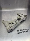 10 11 12 13 Polaris Sportsman 550 850 Xp 4X4 Radiator Support Bracket Mount Used. Price: $70.49.
