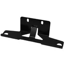 Polaris 5247047-067 Black Lower Radiator Bracket 2005-2010 Sportsman 800 700 500 New. Price: $70.95.