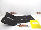 2022 Can Am Maverick Sport 1000 Xrc Front Skid Plate New. Price: $55.00.