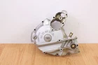 1986 Honda 4X4 Stator Mag Cover Used. Price: $35.00.