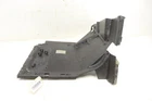Kawasaki Teryx Krx 1000 24 Cover Seat Back Panel Right 14093-0841 49614 Used. Price: $59.98.