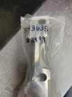 Polaris Transmission Joint Bracket, Machined, For Rzr Models - 5143635 New. Price: $39.99.