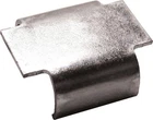 Camso Track Clip 10PK AFT120112 - 10/PK New. Price: $16.15.