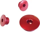 Works Engine Plug 24-492 New. Price: $30.03.