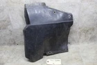 1998-2001 Yamaha Grizzly 600 Oem Rear Back Right Mud Splash Heel Guard Shield Used. Price: $44.95.
