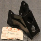 Nos Honda Atc 110 Engine Hanger 50121-943-000 Shaft Bin New. Price: $45.00.
