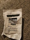 Polaris 7520117 NUT-HXFL-M10X1.5 New. Price: $10.00.