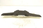 Polaris Rzr Pro Ultimate 24 Hood Liner 5459540-070 51870 Used. Price: $88.99.