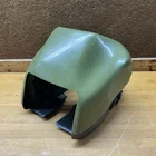Polaris Oem Headlight Pod Assembly 1996-1998 Sportsman 500 99-00 335 Used. Price: $74.95.