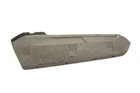 Cf-moto Zforce 800 Trail 17 Protector Left Rear 9060-040001 54381 Used. Price: $11.99.
