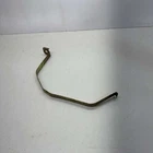 Tank Bracket, Front - 2012 Polaris Rzr 800 Used. Price: $15.00.