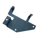 Left Hand Side Taillight Bracket For Kawasaki Teryx KRF750 2008-2013 New. Price: $11.98.