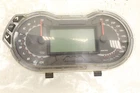 Polaris Ranger Xp 1000 Eps Northstar Prem 21 Speedometer Gauges 3286838 54058 Used. Price: $264.99.